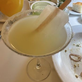 Limoncello - Limoncello Martini - Italian Near Me - La Mesa, California Limoncello - Limoncello Martini - Italian Near Me - La Mesa, California
