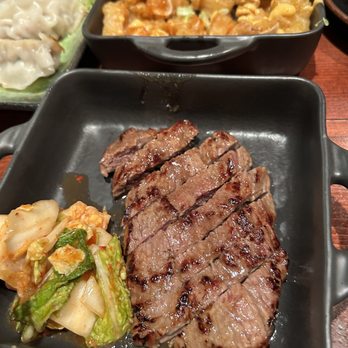 Yamazaru - Beef - Sushi Bars Near Me - Charlotte, North Carolina Yamazaru - Beef - Sushi Bars Near Me - Charlotte, North Carolina
