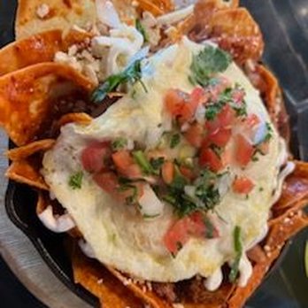 Noe’s Cafe - Breakfast & Brunch Near Me - Spring, Texas
