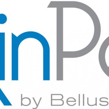Renew Plastic Surgery - SkinPen™ available at Renew Facial Plastic Surgery - Plastic Surgeons Near Me - Edina, Minnesota Renew Plastic Surgery - SkinPen™ available at Renew Facial Plastic Surgery - Plastic Surgeons Near Me - Edina, Minnesota