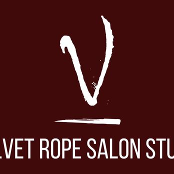 The Velvet Rope Salon Studio - Hair Salons Near Me - Columbus, Ohio The Velvet Rope Salon Studio - Hair Salons Near Me - Columbus, Ohio
