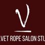 Photo of The Velvet Rope Salon Studio
