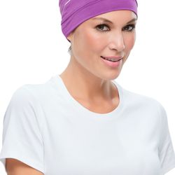 The Wig Outlet - The Super Softie