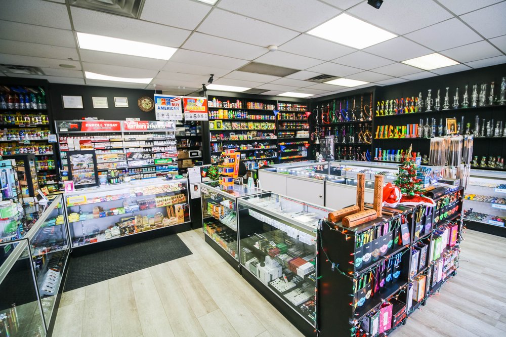 HOUSE OF HOOKAHS SALT LAKE CITY Updated August 2024 22 Photos