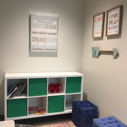 Dazzle Dental Care