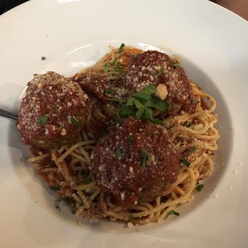 Toscano - Italian Near Me - Draper, Utah