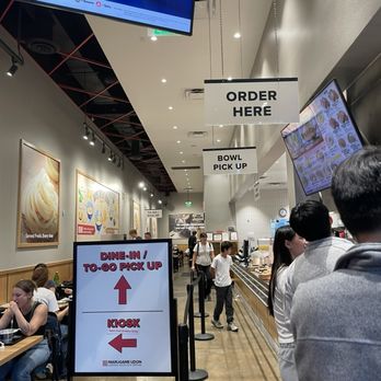 Marugame Udon - Order line - Japanese Near Me - Palo Alto, California Marugame Udon - Order line - Japanese Near Me - Palo Alto, California