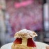 Rendez Vous French Bakery and Cafe gift card