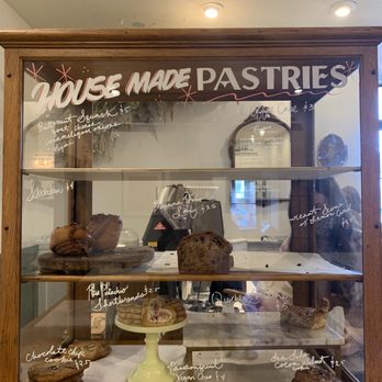 Keeper Coffee - Pastries - Coffee & Tea Near Me - Portland, Oregon Keeper Coffee - Pastries - Coffee & Tea Near Me - Portland, Oregon