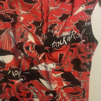 Diva Dollz - Our details are customized and made to order. - Women's Clothing Near Me - Seattle, Washington