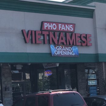 Pho Fans - Vietnamese Near Me - Smithtown, New York Pho Fans - Vietnamese Near Me - Smithtown, New York