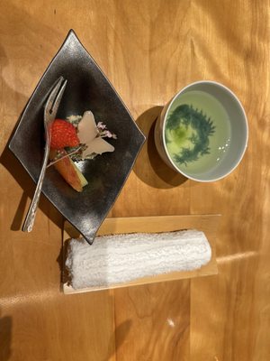 Waketokuyama by null