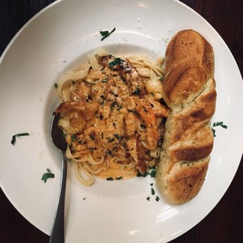 La Scala Italian Restaurant - Seafood Giorgio - Italian Near Me - Lafayette, Indiana La Scala Italian Restaurant - Seafood Giorgio - Italian Near Me - Lafayette, Indiana