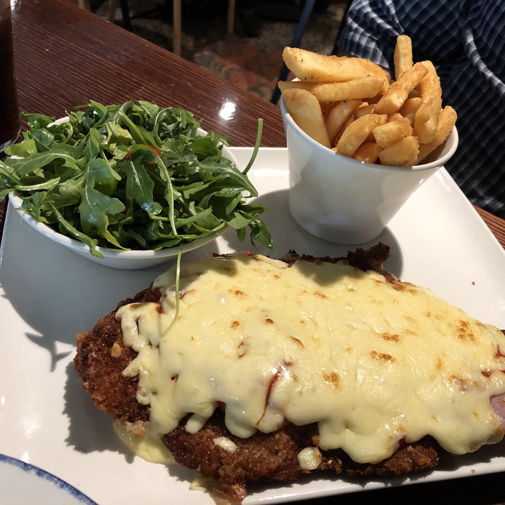 Imperial Hotel - Sports Bars Near Me - Melbourne, VIC Imperial Hotel - Sports Bars Near Me - Melbourne, VIC