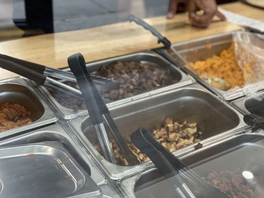 Dora Taqueria - Woburn by null