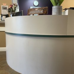 Samuel G Chua, MD - Front office