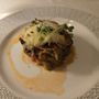 Photo of Palladio Restaurant
