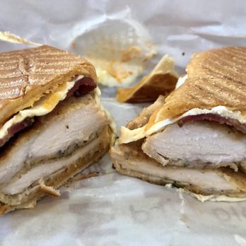 Millburn Deli - Godfadda - Delis Near Me - Millburn, New Jersey