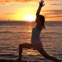 Photo of Yoga Awareness