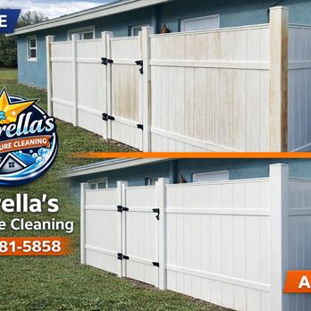 Estrellas Pressure Cleaning - Pressure Washers Near Me - Lehigh Acres, Florida Estrellas Pressure Cleaning - Pressure Washers Near Me - Lehigh Acres, Florida