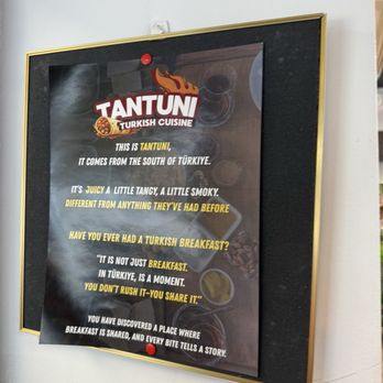 Tantuni - Turkish Near Me - Penticton, British Columbia Tantuni - Turkish Near Me - Penticton, British Columbia