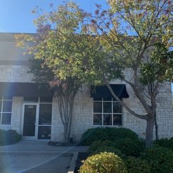 Minuteman Press Mansfield - New location as of Nov. 1, 2020.