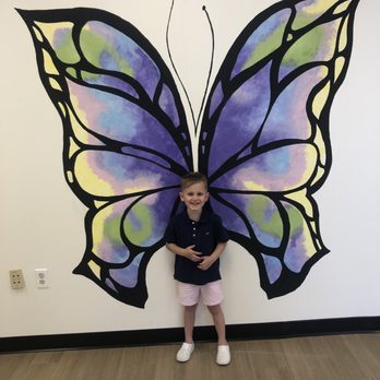 Reggio - Reggio's very own - Preschools Near Me - Hunt Valley, Maryland Reggio - Reggio's very own - Preschools Near Me - Hunt Valley, Maryland