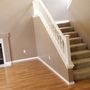 JP Home Painting