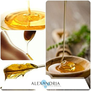 Intentional Skin Studio - Offering full body sugaring hair removal services. The ingredients in this sugar paste is solely lemon, sugar & water. Contact me for info! - Skin Care Near Me - Sacramento, California Intentional Skin Studio - Offering full body sugaring hair removal services. The ingredients in this sugar paste is solely lemon, sugar & water. Contact me for info! - Skin Care Near Me - Sacramento, California