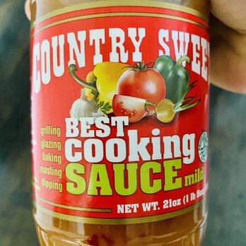 Wegmans - An indulgence but worth it. Country Sweet sauce will make your chicken irresistible. - Grocery Near Me - Harrison, New York