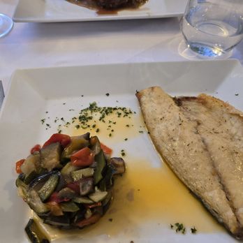 Archimede Sant'Eustachio - Italian Near Me - Rome, RM