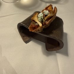 Chambakú