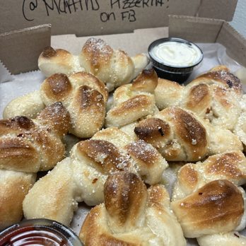 Martin's Pizzeria - Pizza Near Me - Butler, Pennsylvania Martin's Pizzeria - Pizza Near Me - Butler, Pennsylvania