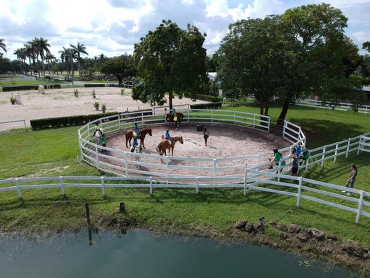 Camp Lingua 57 Photos 26 Reviews Summer Camps 4700 Dykes Rd Southwest Ranches Fl United States Phone Number