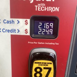 Chevron