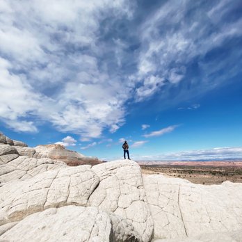 Dreamland Safari Tours - Tours Near Me - Kanab, Utah Dreamland Safari Tours - Tours Near Me - Kanab, Utah