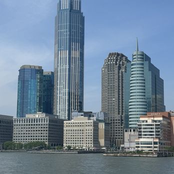 TopView - Bus Tours Near Me - New York, New York TopView - Bus Tours Near Me - New York, New York