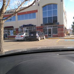 DynaLIFE - DynaLIFE Labs St.Albert