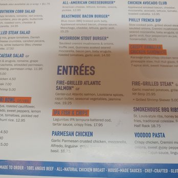 Dave & Buster's Miami - American Near Me - Miami, Florida