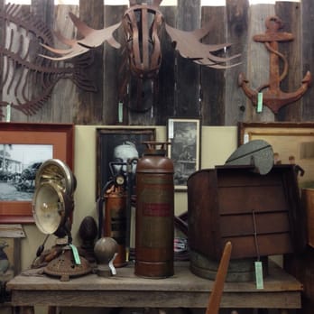 Antique Station - Antiques Near Me - Orange, California Antique Station - Antiques Near Me - Orange, California