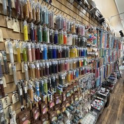 Jewel City Beads
