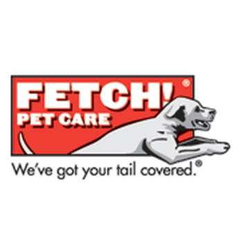 Fetch! Pet Care - Dog Walkers Near Me - South Park, Pennsylvania Fetch! Pet Care - Dog Walkers Near Me - South Park, Pennsylvania