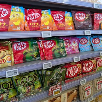 Duo Duo Snacks - Department Stores Near Me - Temple City, California Duo Duo Snacks - Department Stores Near Me - Temple City, California