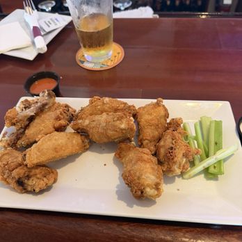 Dogtooth Bar & Grill - American Near Me - Wildwood, New Jersey Dogtooth Bar & Grill - American Near Me - Wildwood, New Jersey