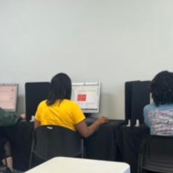 Express Training Services