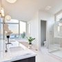 Golden Cleaning Services