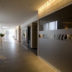 puls fit & wellnessclub