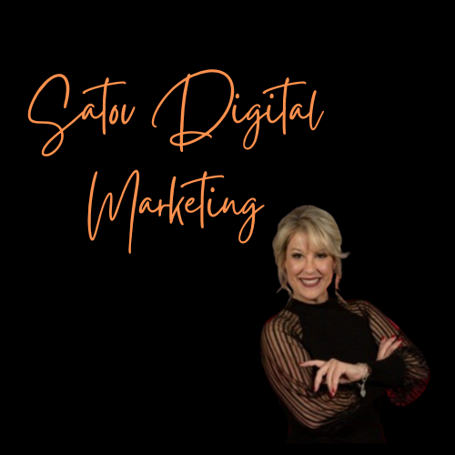 Merajai Pasar Digital Gatineau: Panduan Lengkap Digital Marketing untuk Bisnis Lokal