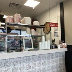 Carnitas Don Alfredo Bensenville