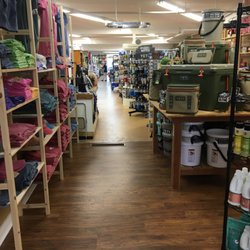Osterville Hardware